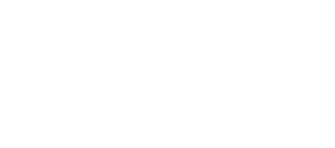 CST Risk