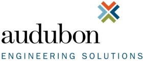 Audubon