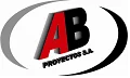 AB Proyectos