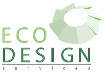 Ecodesing