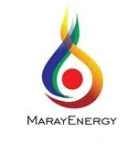 Maray Energy