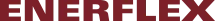 Enerflex